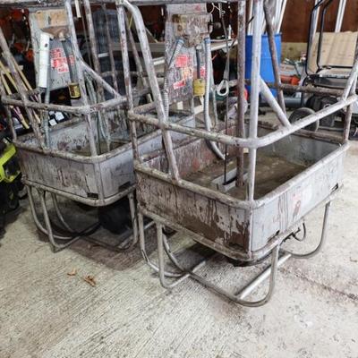 Sale Photo Thumbnail #304