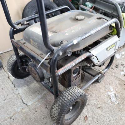 Sale Photo Thumbnail #261