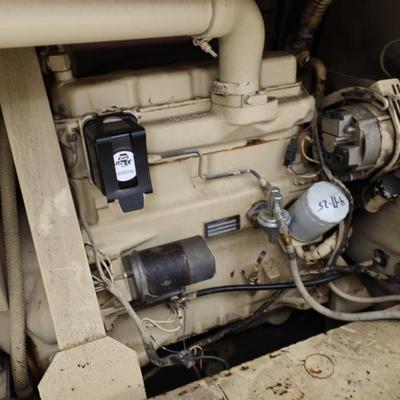 Sale Photo Thumbnail #340