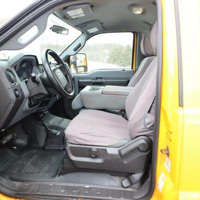 Sale Photo Thumbnail #111