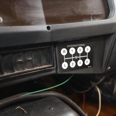 Sale Photo Thumbnail #235