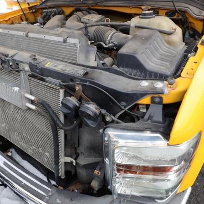 Sale Photo Thumbnail #191