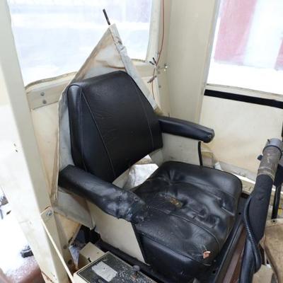 Sale Photo Thumbnail #374