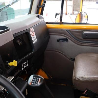 Sale Photo Thumbnail #231