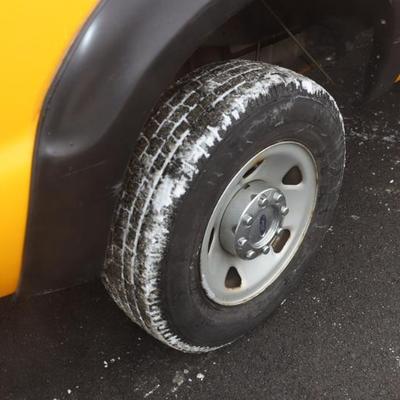 Sale Photo Thumbnail #19