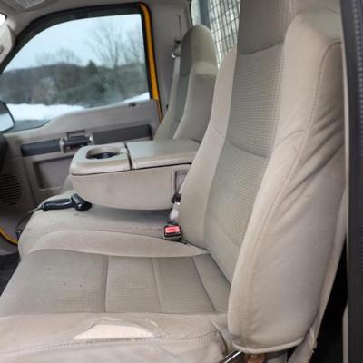 Sale Photo Thumbnail #30