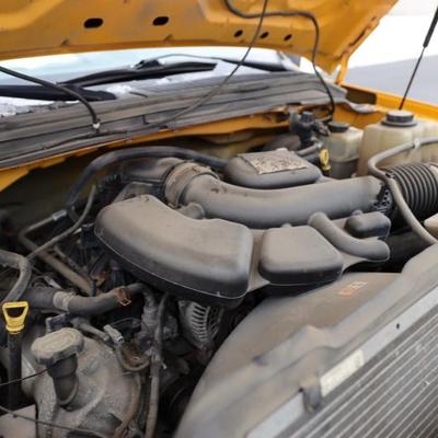 Sale Photo Thumbnail #194