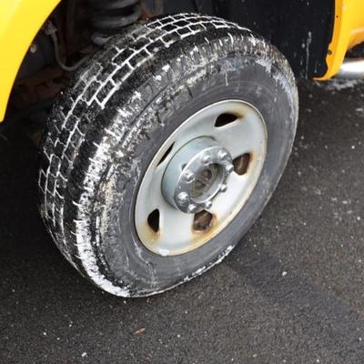 Sale Photo Thumbnail #7