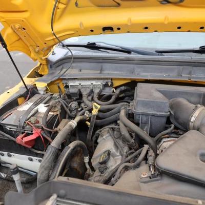 Sale Photo Thumbnail #125