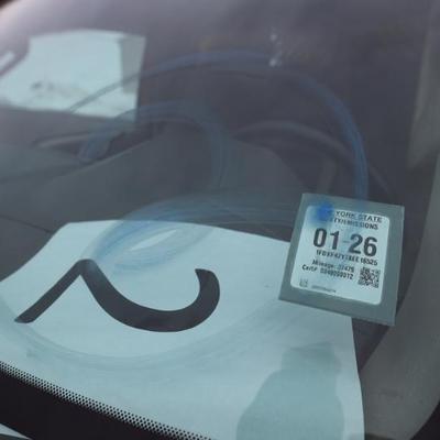 Sale Photo Thumbnail #88