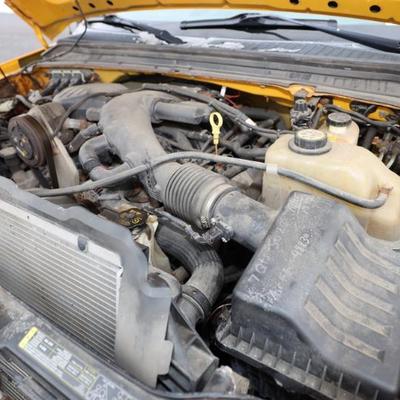 Sale Photo Thumbnail #85