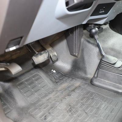 Sale Photo Thumbnail #116