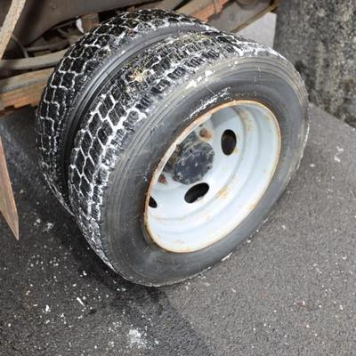 Sale Photo Thumbnail #57