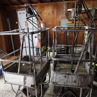 Sale Photo Thumbnail #293