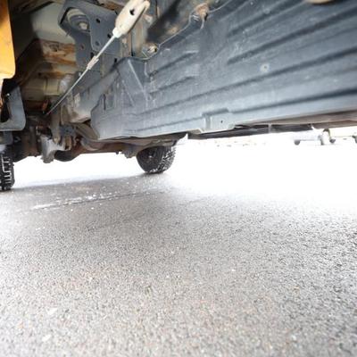 Sale Photo Thumbnail #95