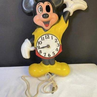 Sale Photo Thumbnail #32