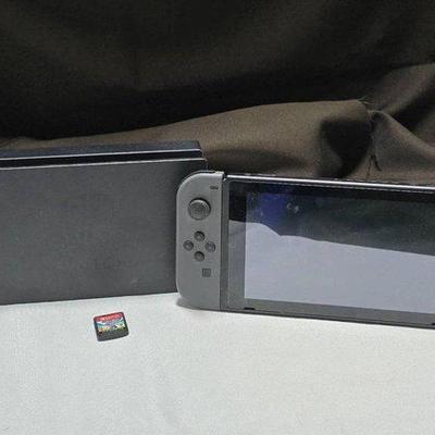 Sale Photo Thumbnail #41