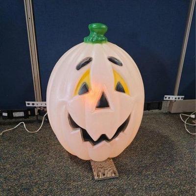 Sale Photo Thumbnail #20