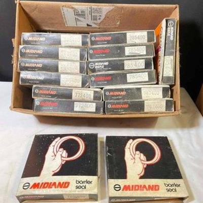 Sale Photo Thumbnail #37