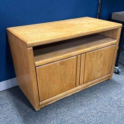 Sale Photo Thumbnail #74