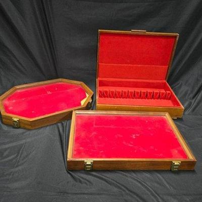 Sale Photo Thumbnail #96