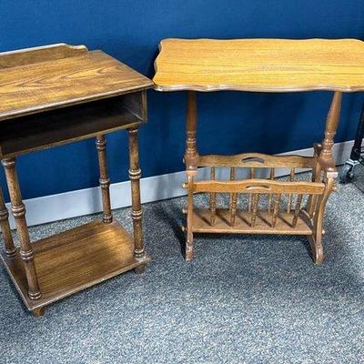 Sale Photo Thumbnail #66