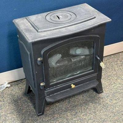 Sale Photo Thumbnail #73