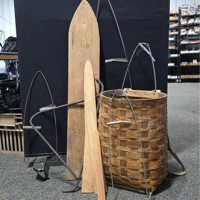 Sale Photo Thumbnail #103