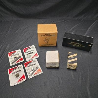 Sale Photo Thumbnail #61