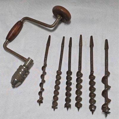 Sale Photo Thumbnail #71