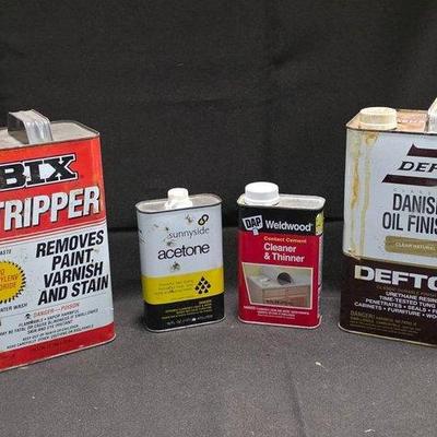 Sale Photo Thumbnail #82