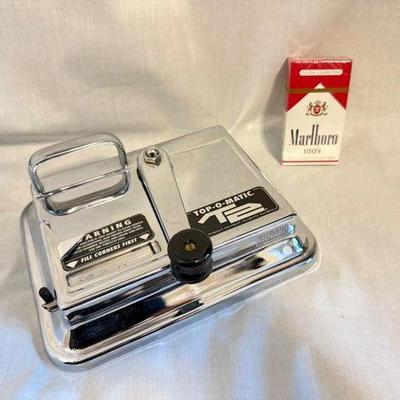 Sale Photo Thumbnail #141