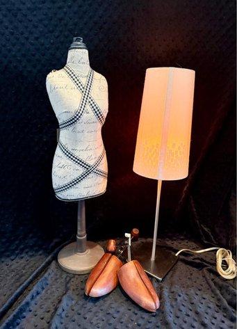 Sale Photo Thumbnail #148