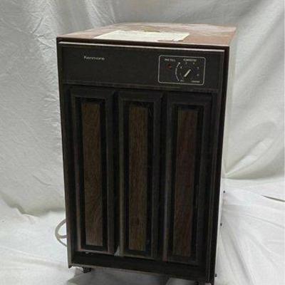 Sale Photo Thumbnail #105