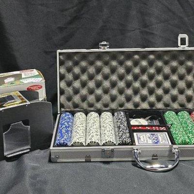 Sale Photo Thumbnail #127