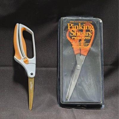 Sale Photo Thumbnail #15