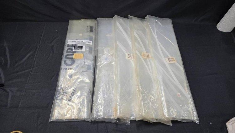 Sale Photo Thumbnail #162