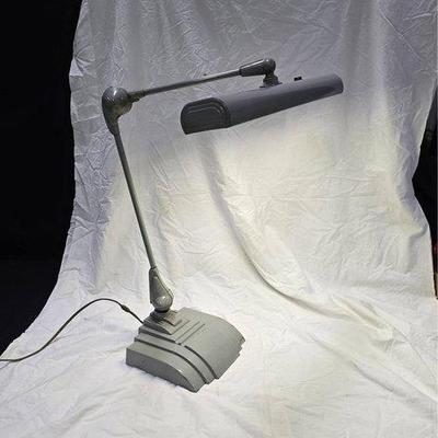 Sale Photo Thumbnail #130