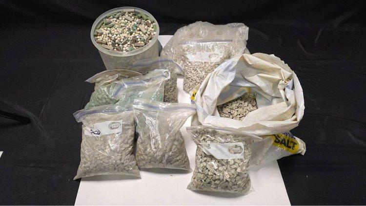 Sale Photo Thumbnail #147