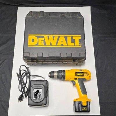 Sale Photo Thumbnail #93