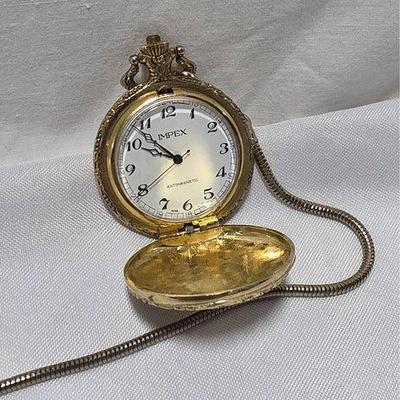 Sale Photo Thumbnail #52