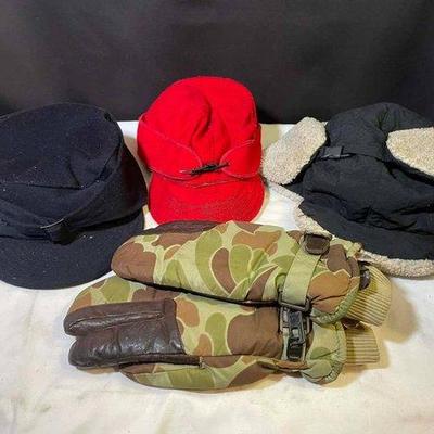 Sale Photo Thumbnail #38