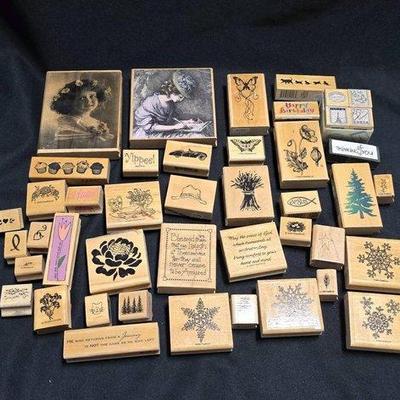 Sale Photo Thumbnail #90