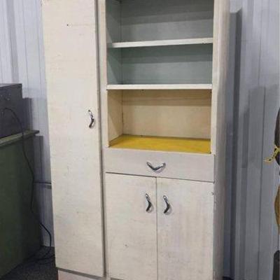 Sale Photo Thumbnail #64