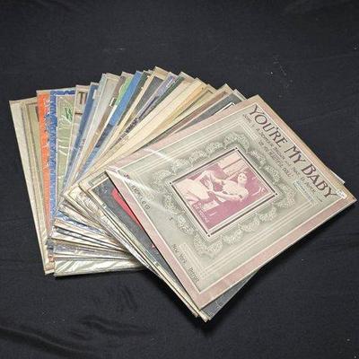 Sale Photo Thumbnail #119