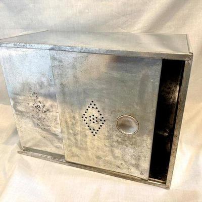 Sale Photo Thumbnail #132