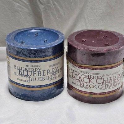 Sale Photo Thumbnail #114