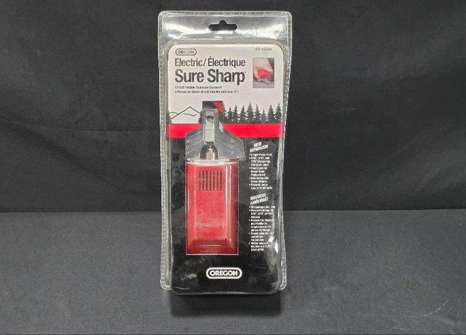 Sale Photo Thumbnail #169