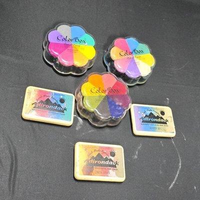 Sale Photo Thumbnail #122