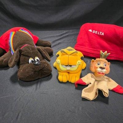 Sale Photo Thumbnail #59